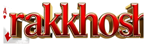rakkhosh