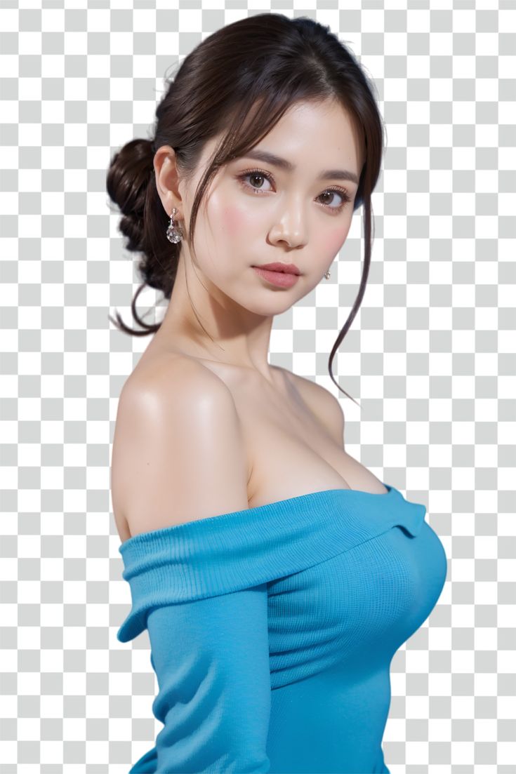 rakkhosh এর প্রধান গেম স্ক্রিন